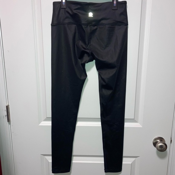 Noli Yoga Pants / Leggings - Picture 6 of 6
